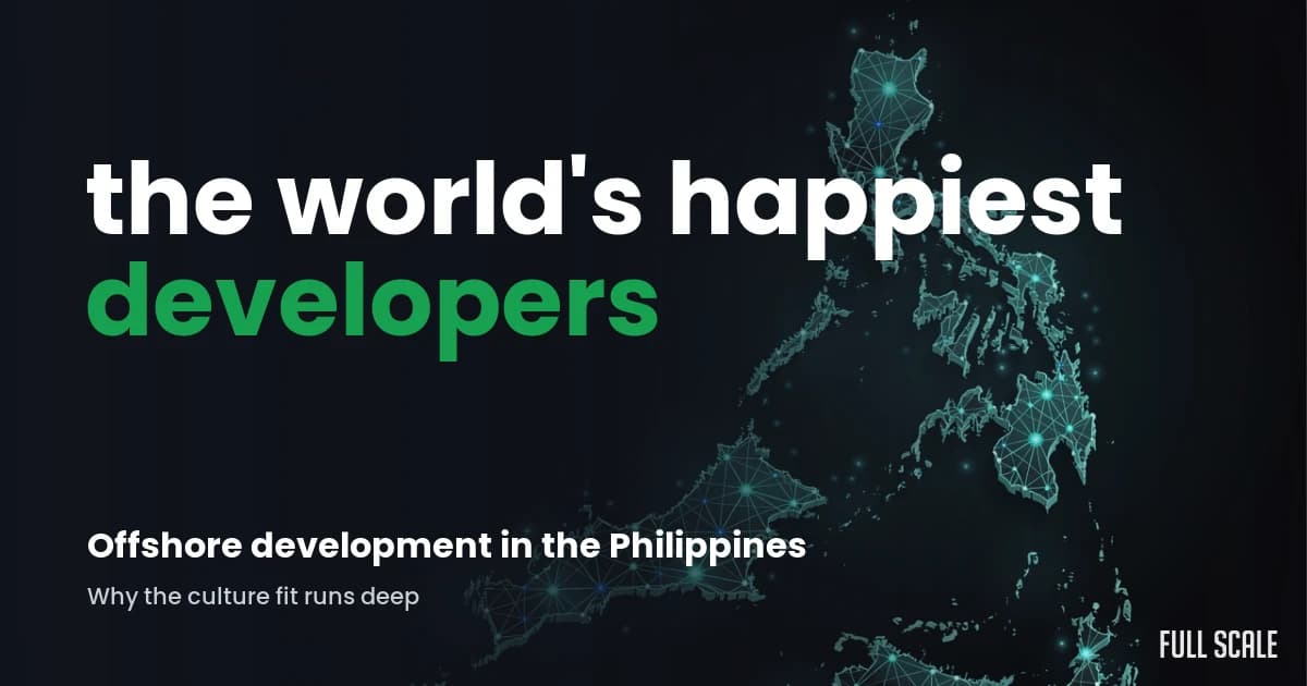 offshoring-to-the-philippines hero, Full Scale