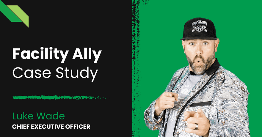 Turning Challenges Into Triumphs