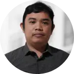 Senior React Native Developer