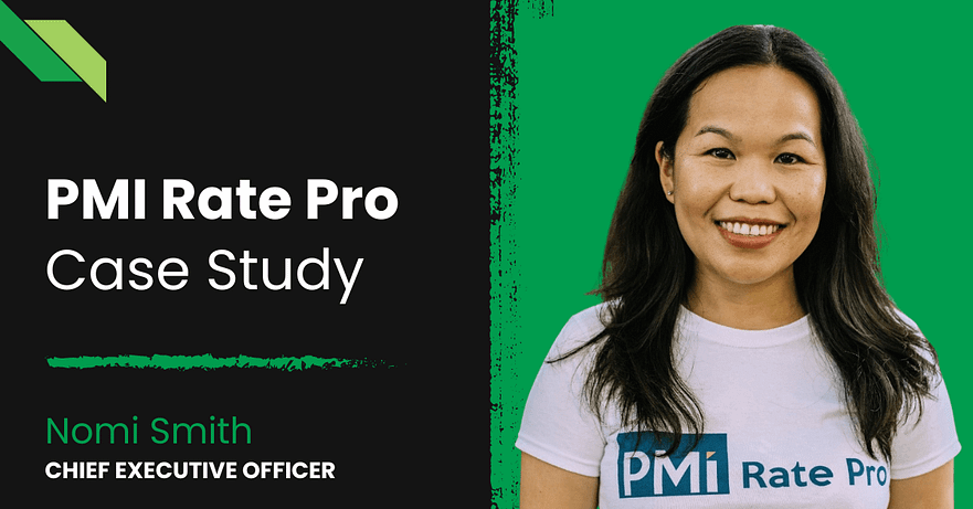 Elevating Mortgage Lending