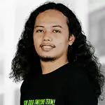 Senior PHP / Laravel Developer