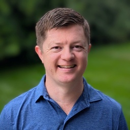Matt Watson