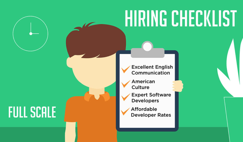 Why Hire Dedicated Developers from the Philippines