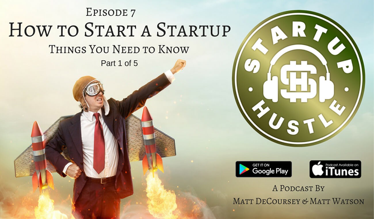 The Commitments to Make When Starting a Startup How to Start a Startup