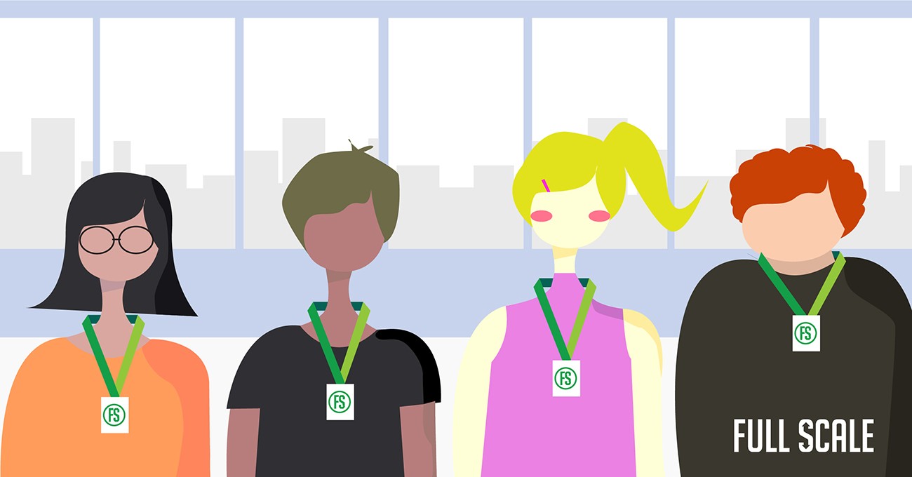 How to Better Manage your Remote Development Team