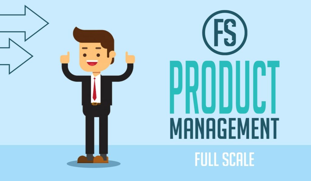 Product Managers in Software Development