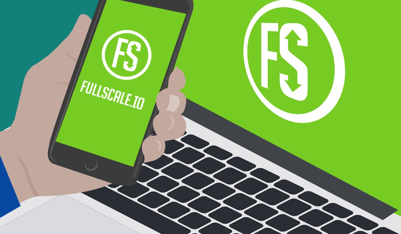 7 Positive Traits of the Best Mobile Developers