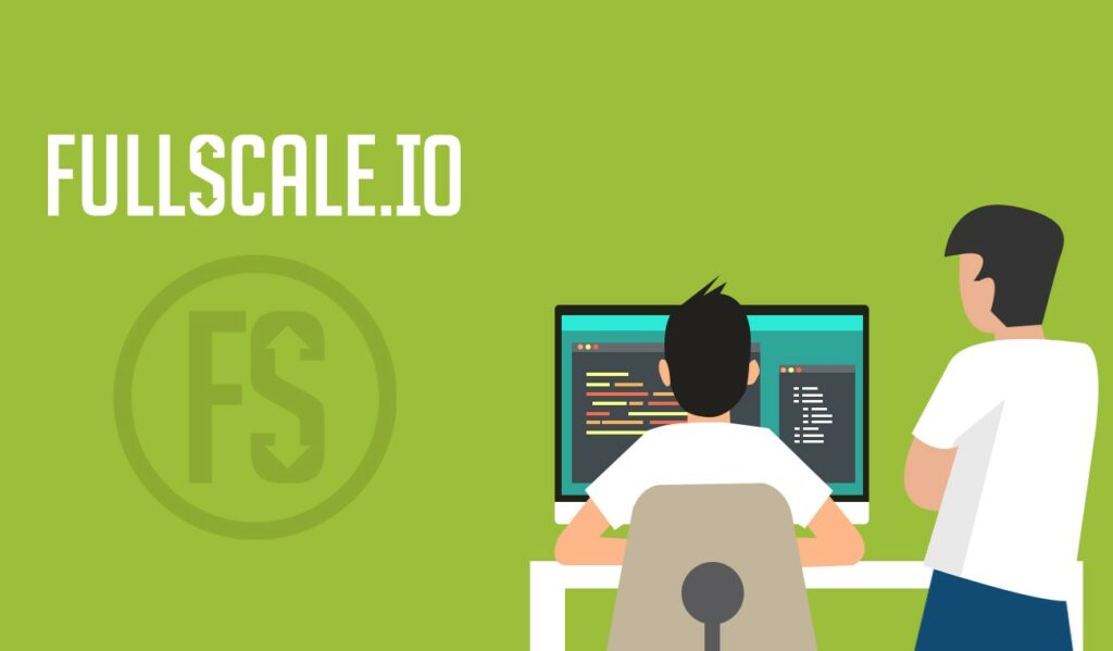 Tips to Better Scale your Startup Team