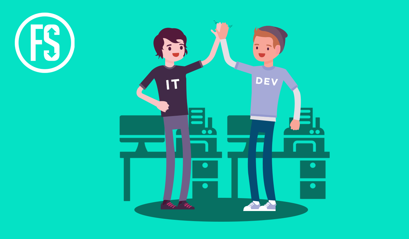 How DevOps can Help your Software Team