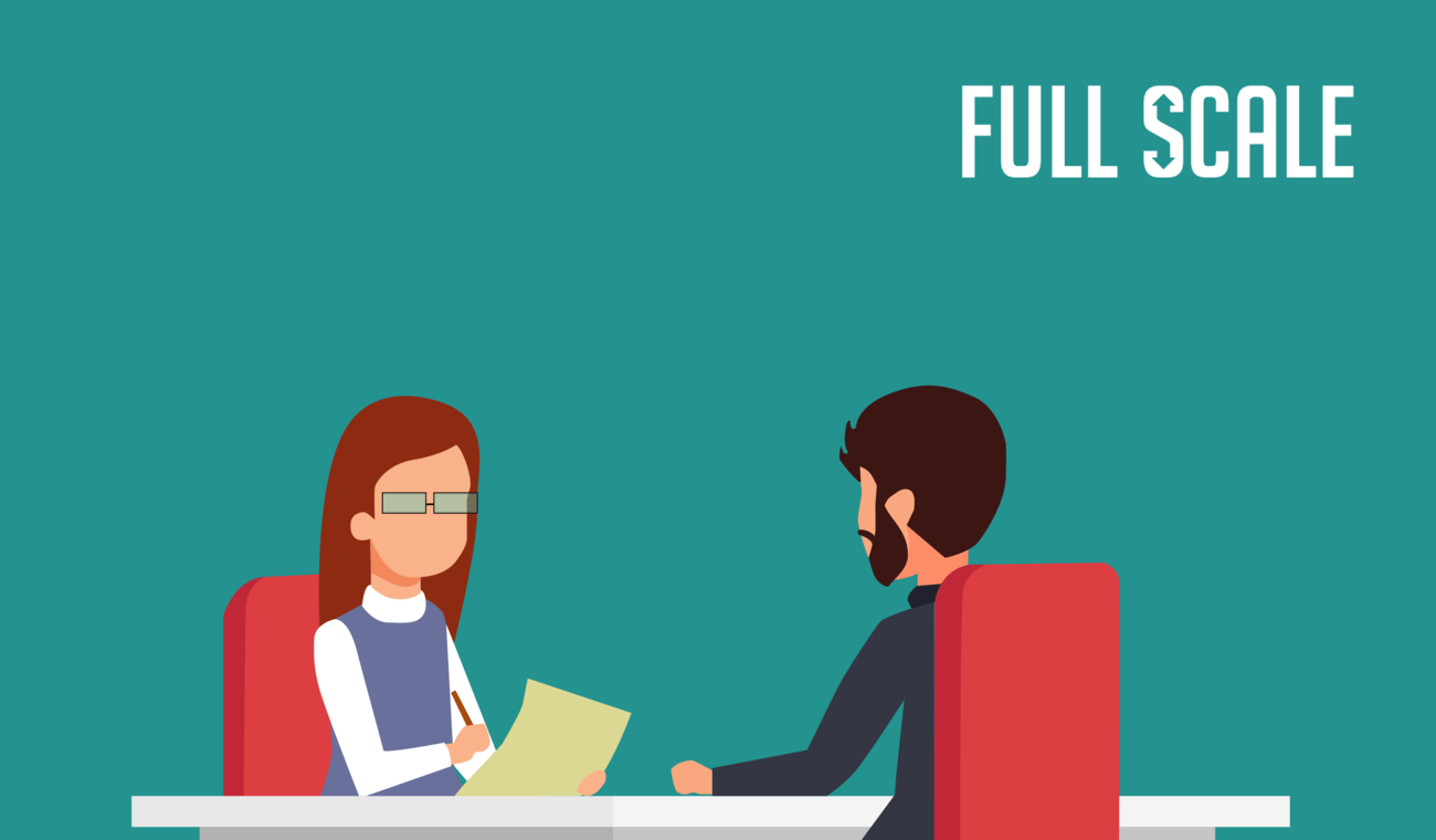 Expert Software Testing Skills Practical tips to screening software testing qualifications