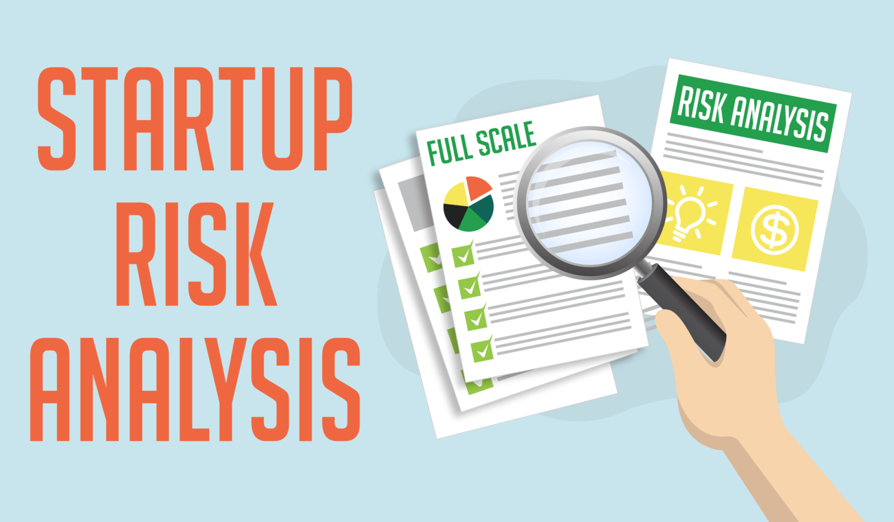 Improve Risk Analysis Risk analysis process