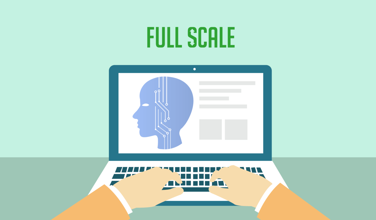 Machine Learning algorithms
