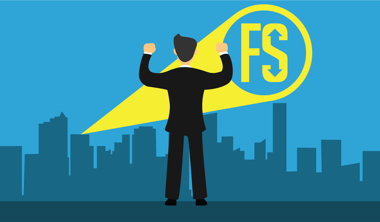 Successful Entrepreneur traits