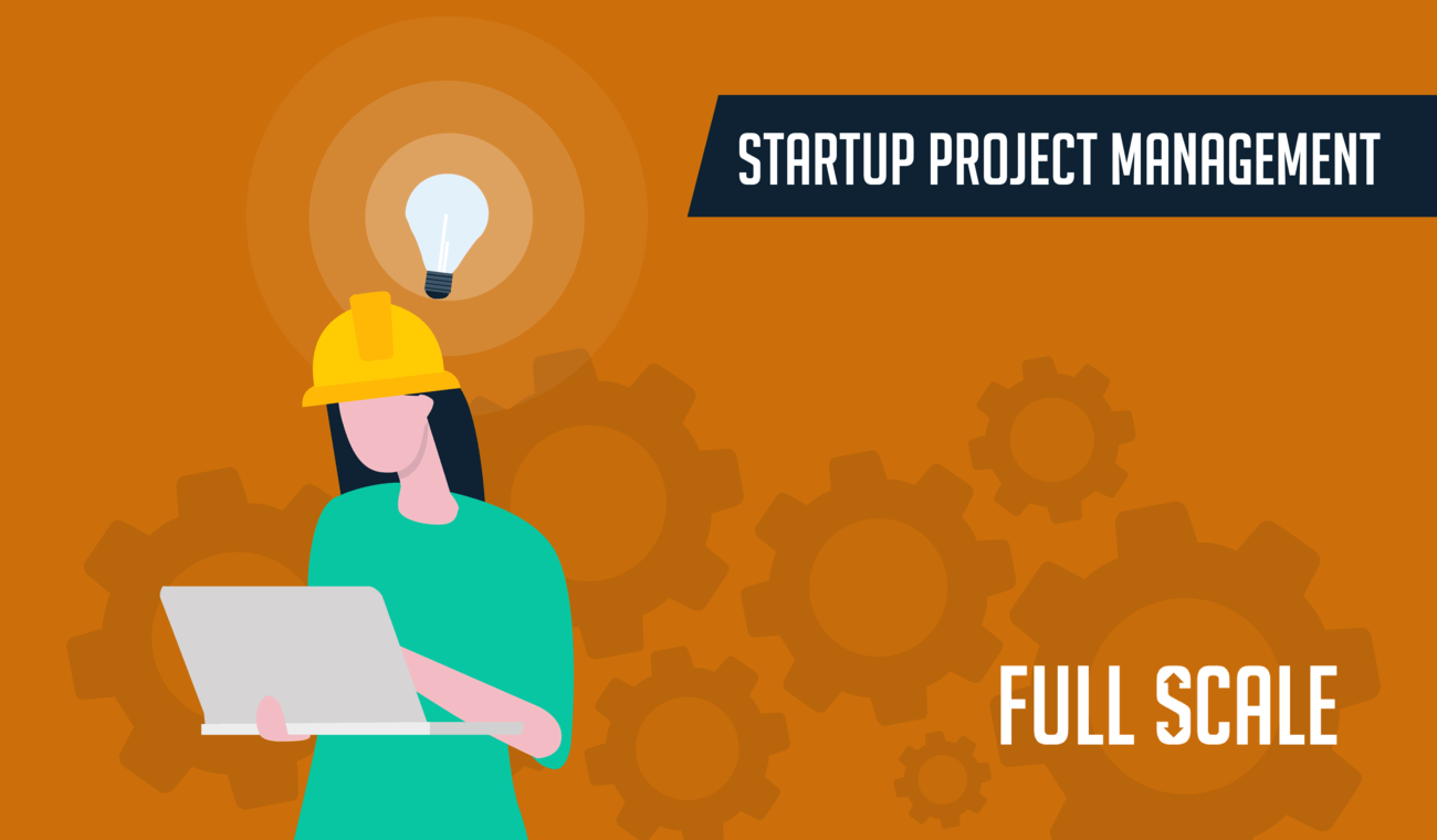project management software