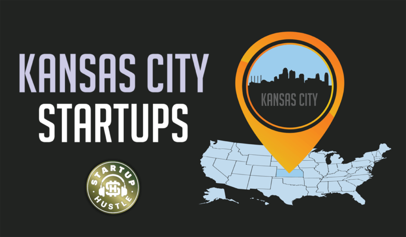 Top Startups in Kansas City vibrant kansas city startup community