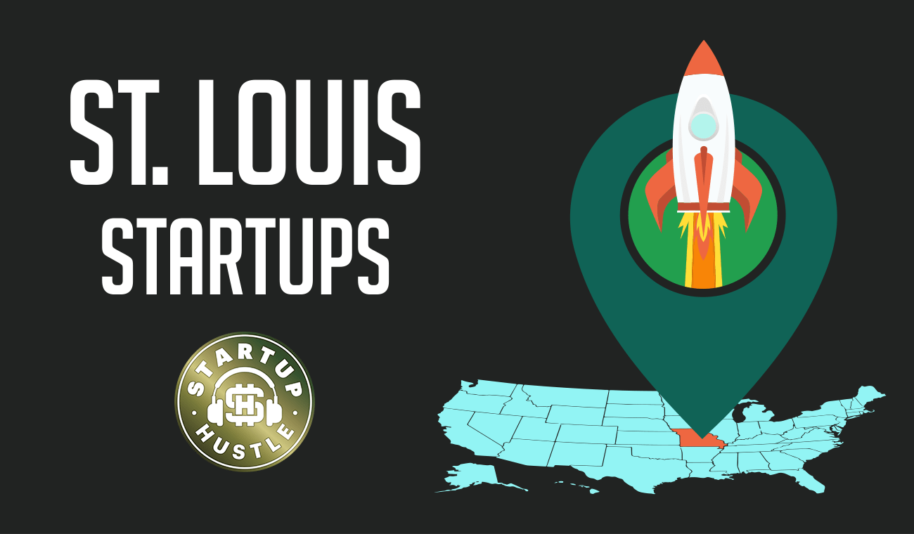 Top-Startups-St.-Louis