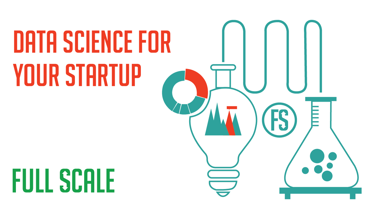 data science disciplines