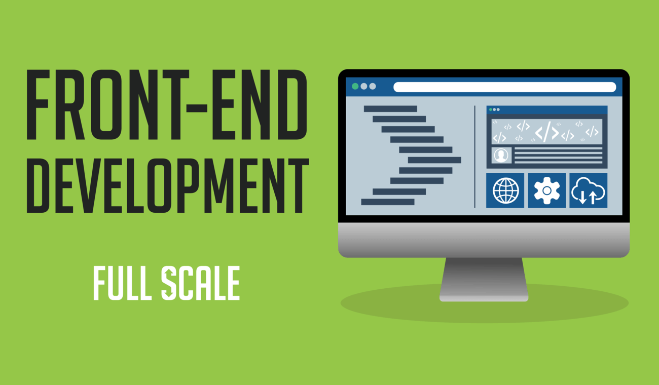 best tools for frontend development