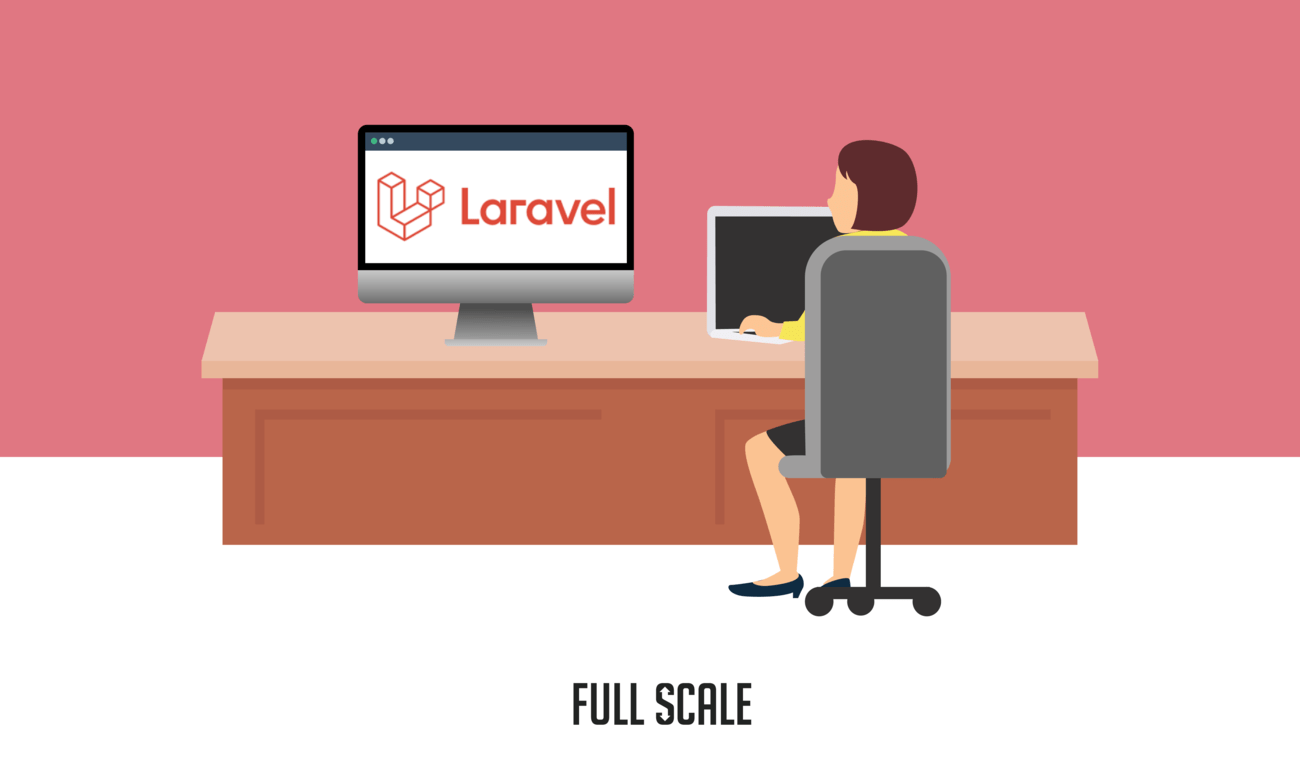 What it takes to be an expert Laravel Developer?