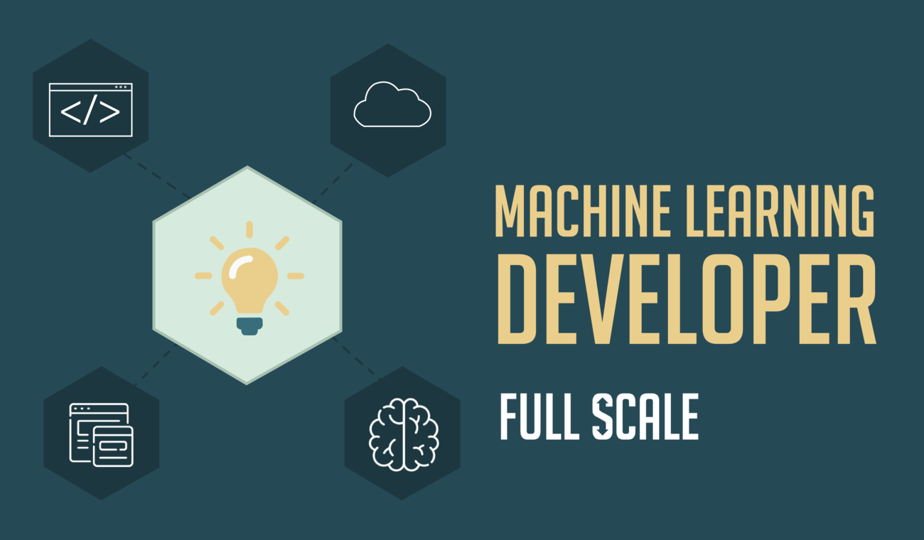 machine learning model