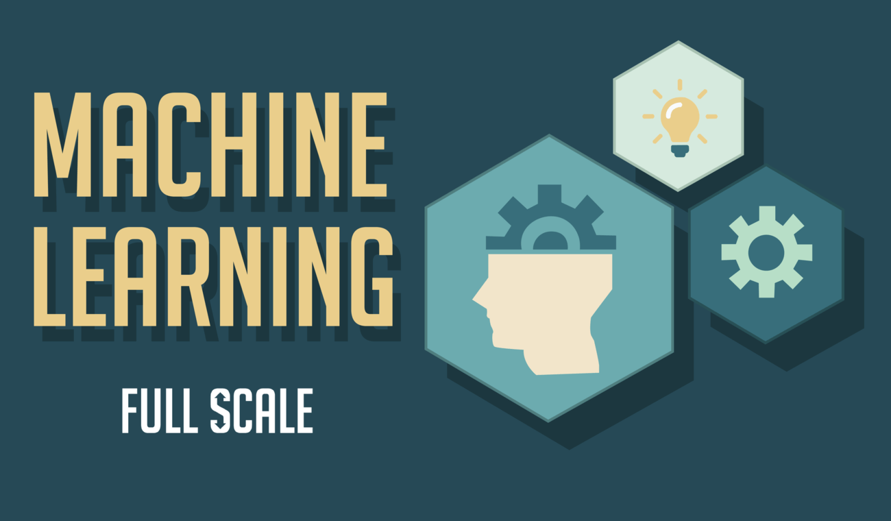 How Does Machine Learning Work what is machine learning