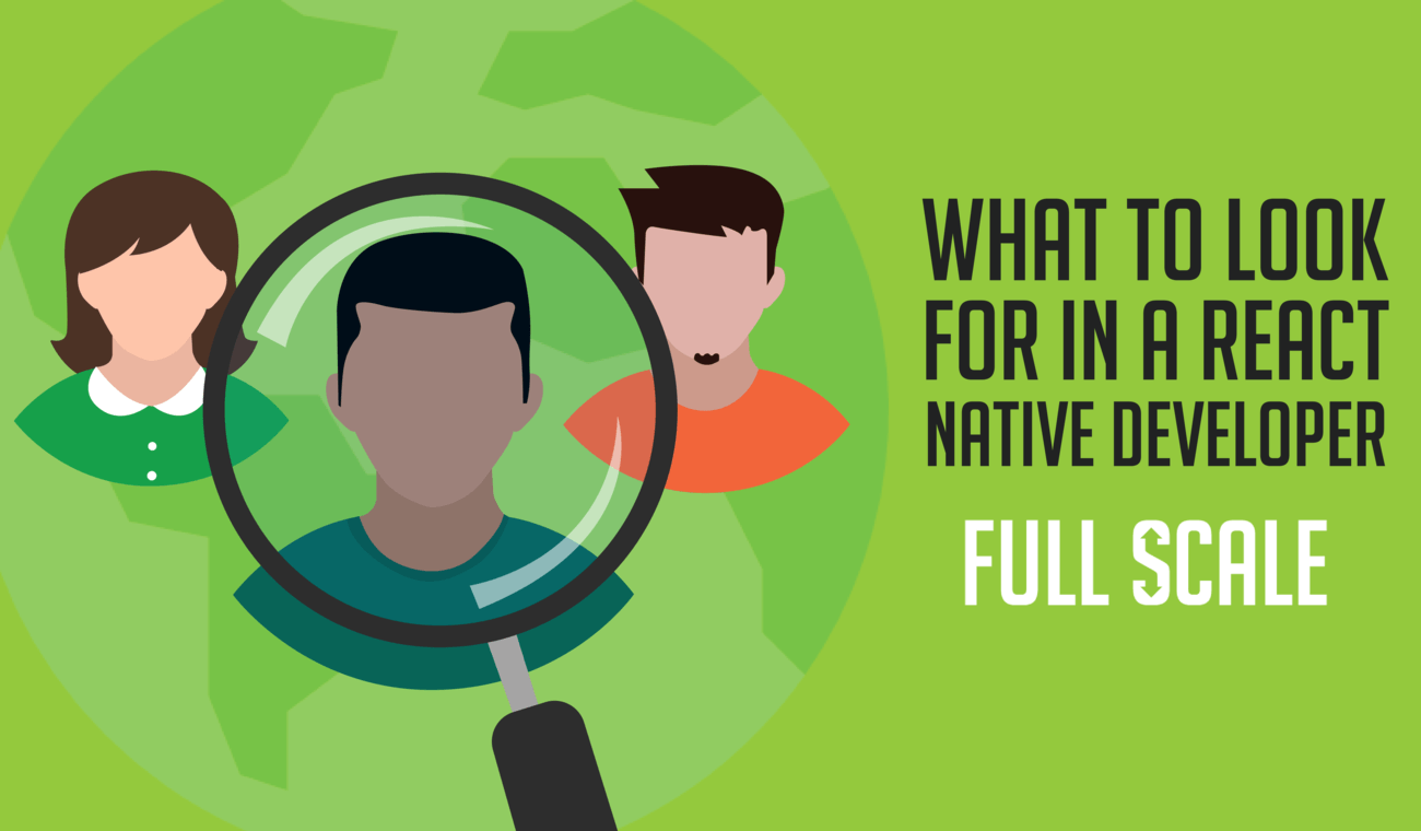 Native App Development react developer tools
