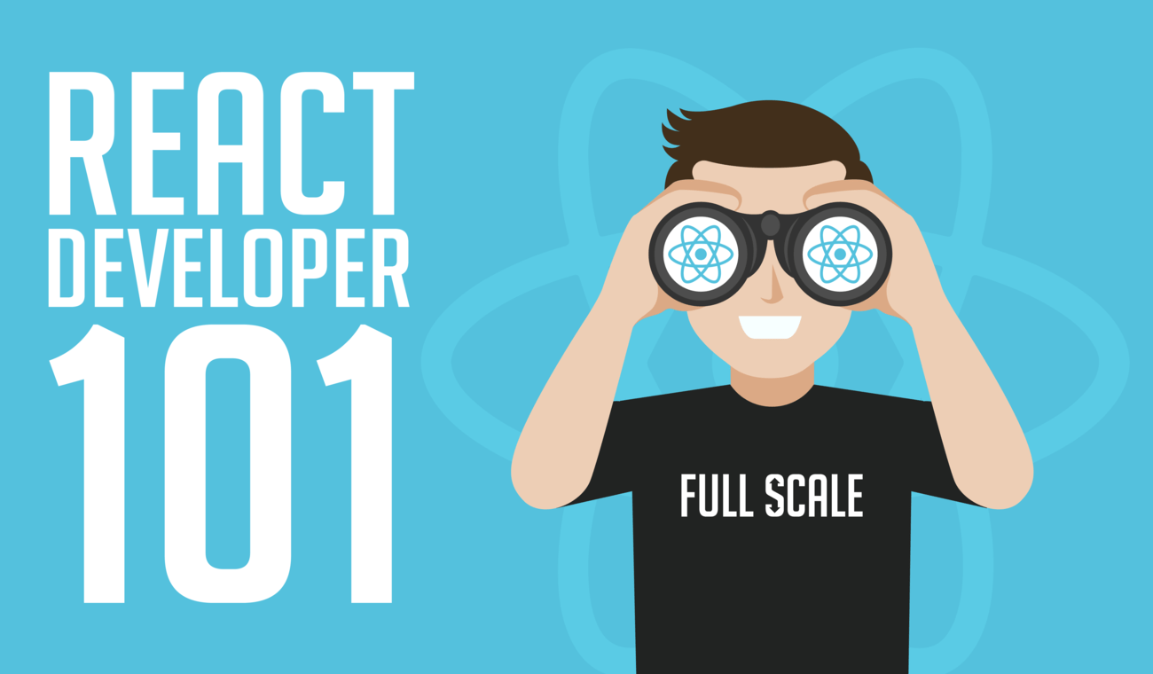 What does a React Developer Do? react developer tools