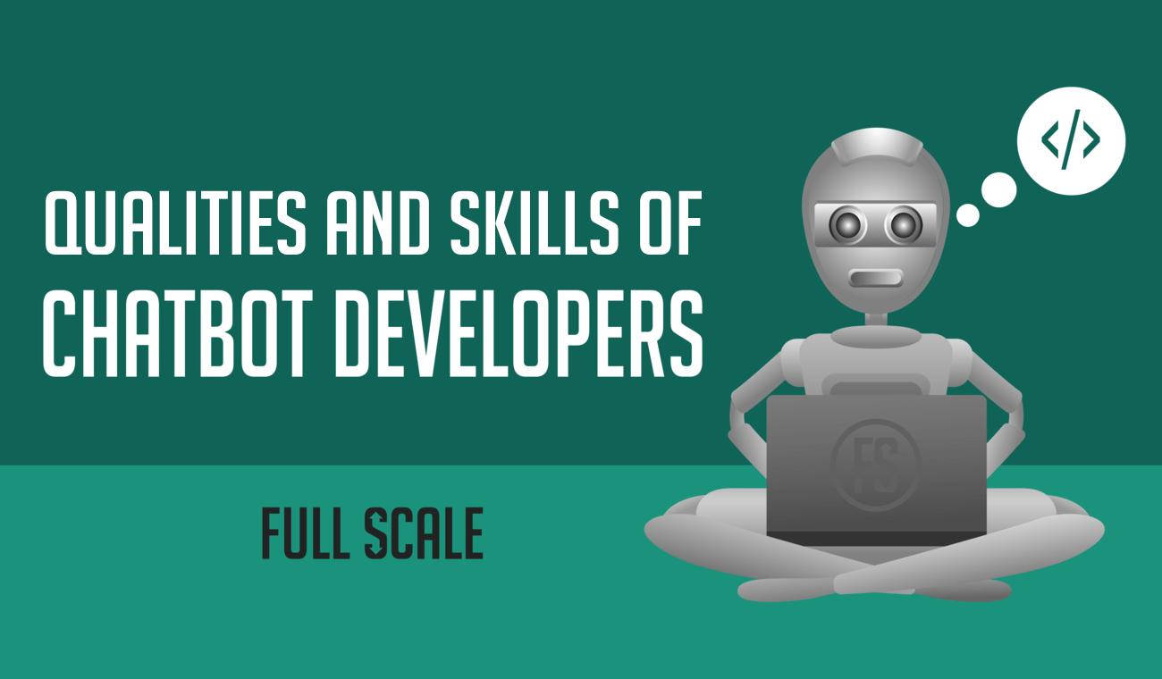 Chatbot builders chatbot experts