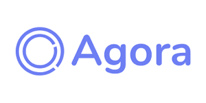 Agora Services Agora Services
