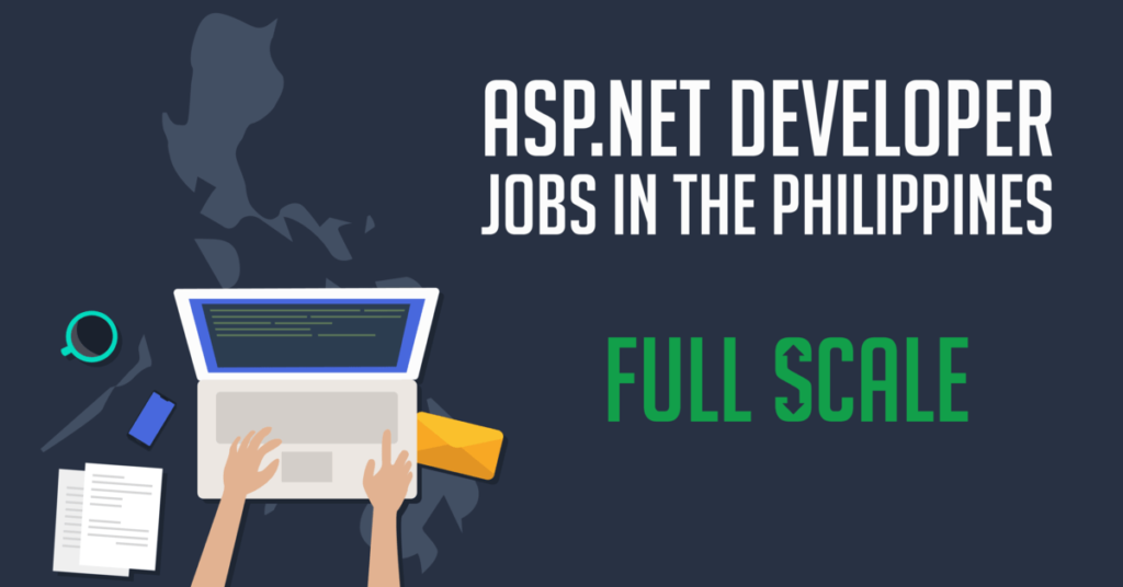 asp-net-developer-jobs-in-the-philippines