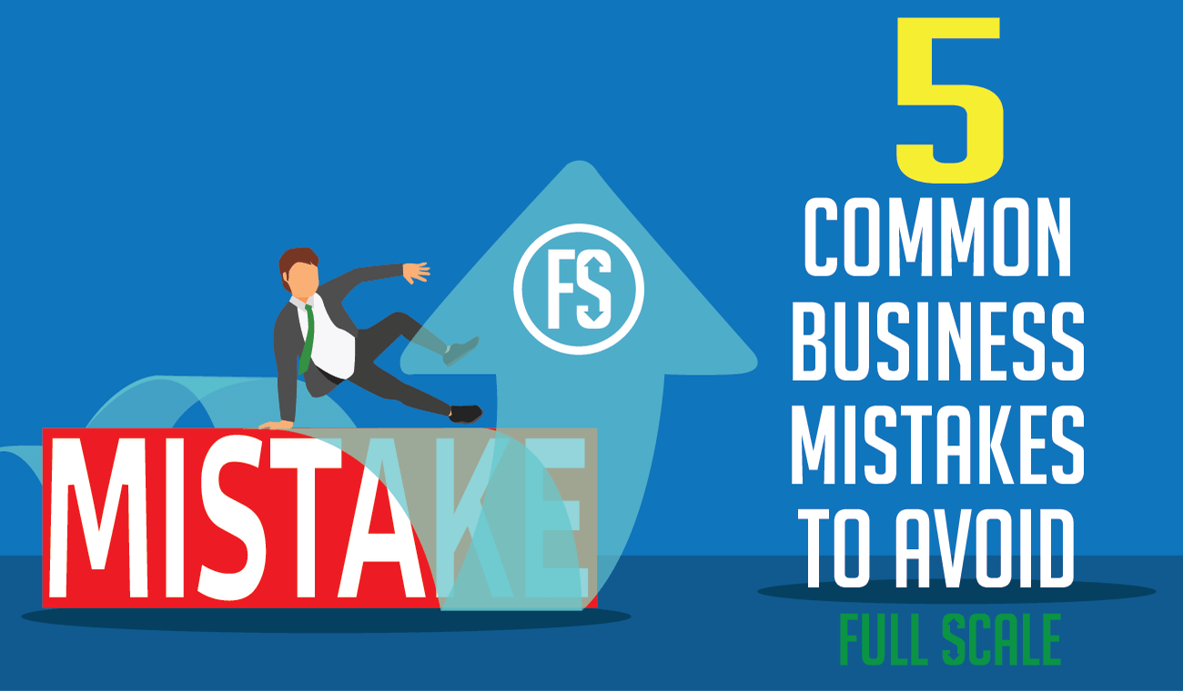 Business Success Defined by Entrepreneurs