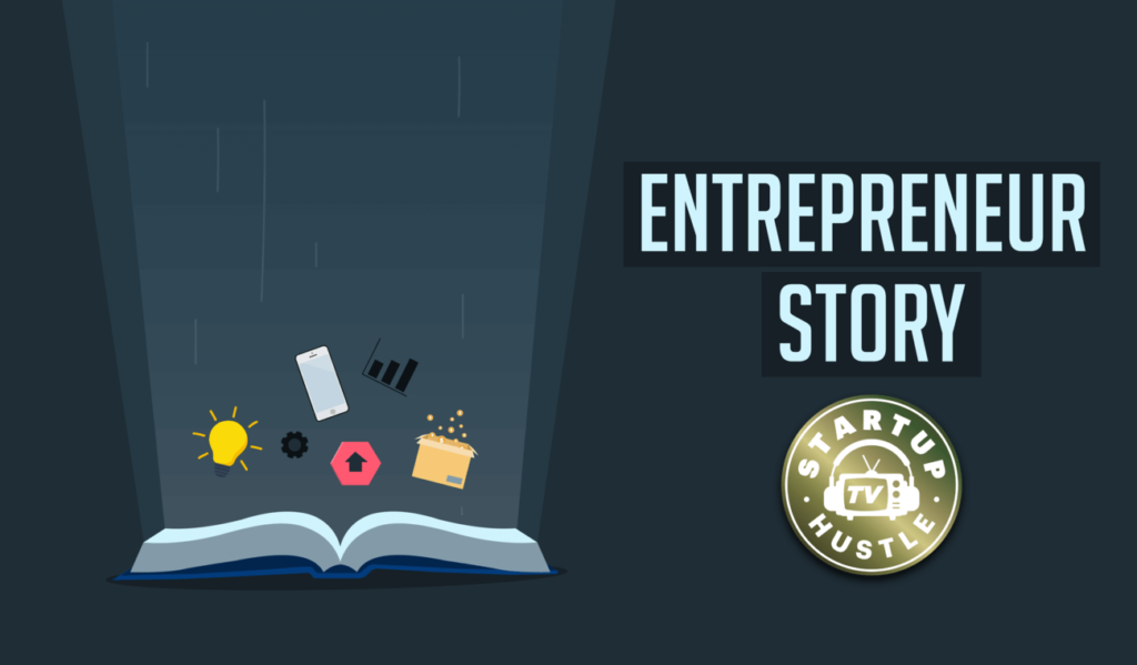 How To Write A Success Story Of An Entrepreneur How To Write A Success Story Of An Entrepreneur