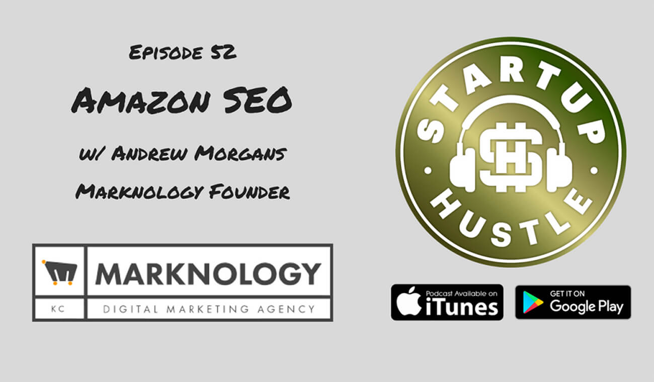 Amazon SEO, Improving Your Search Ranking