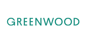 Greenwood Bank: Mobile Banking for for Black and Latinx Business Owners Greenwood Bank: Mobile Banking for for Black and Latinx Business Owners