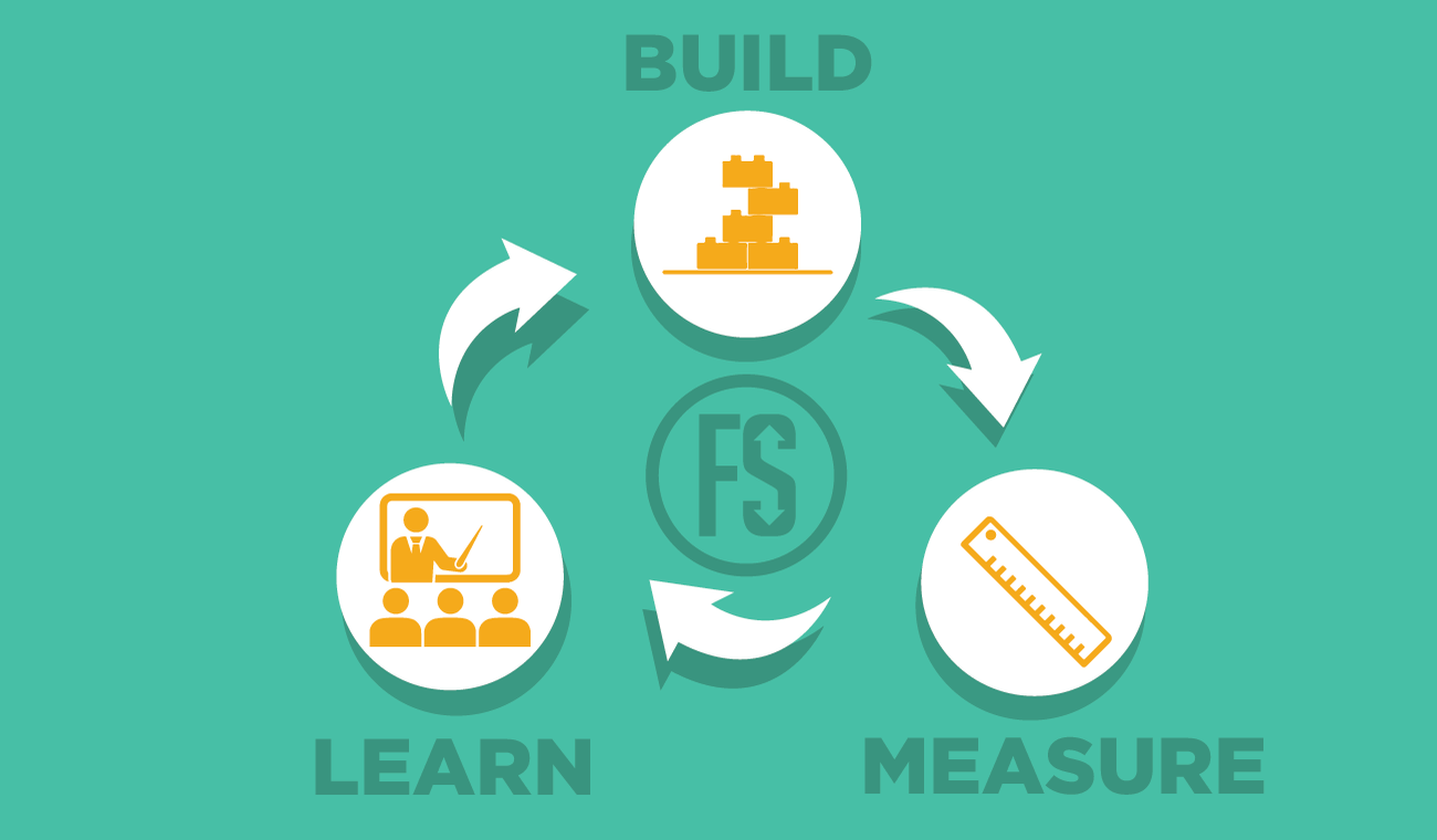 How to Build an MVP How to Build an MVP