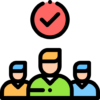 Team Icon Team Icon