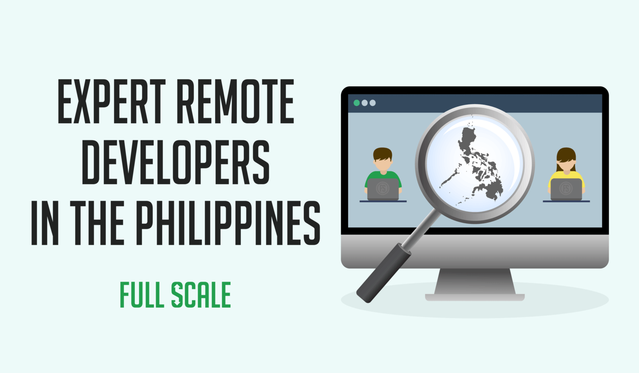 how to find remote software jobs how to find remote software jobs