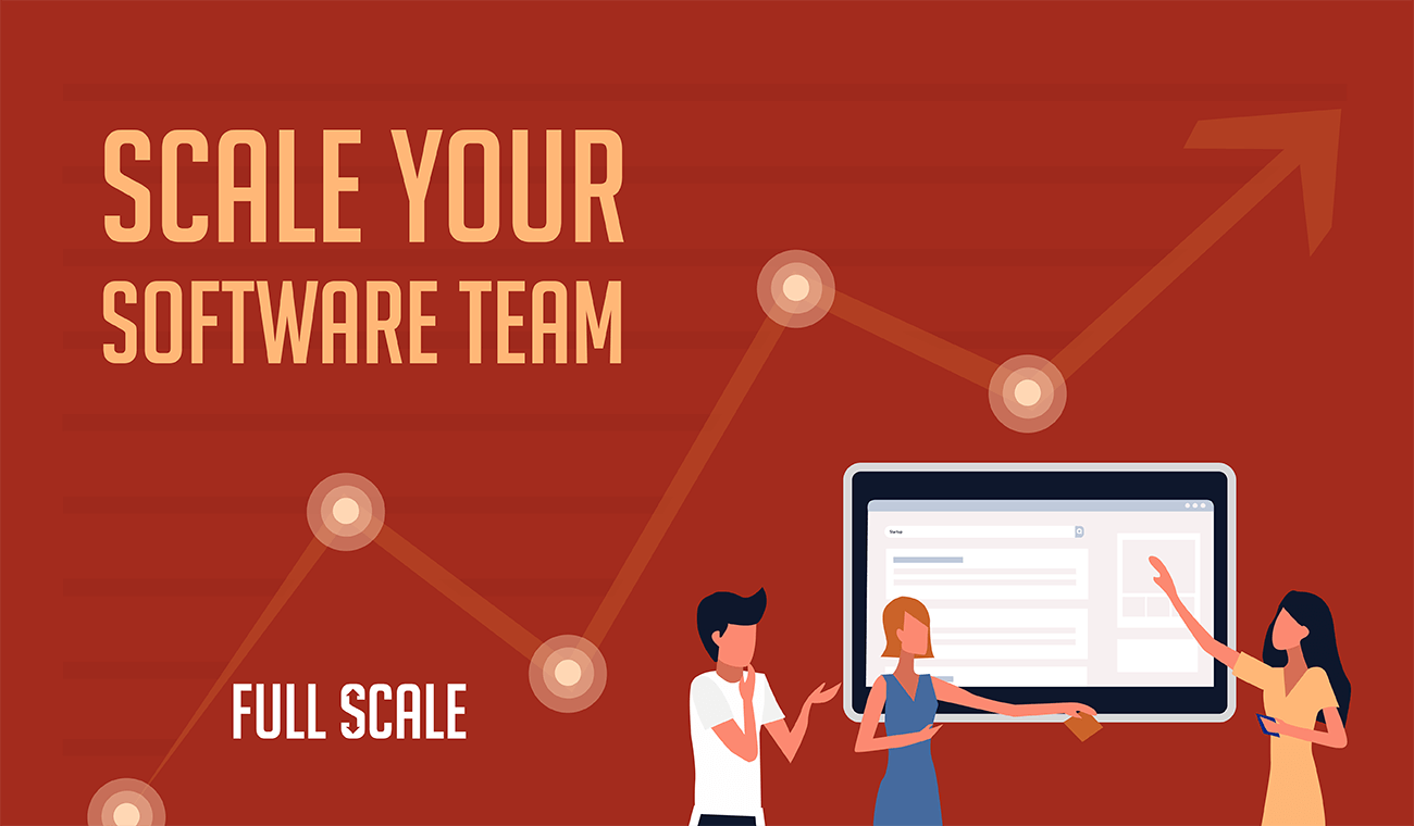 software team