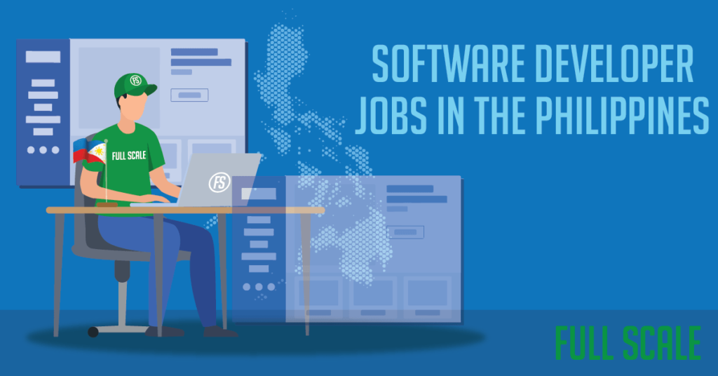 top-software-developer-jobs-in-the-philippines