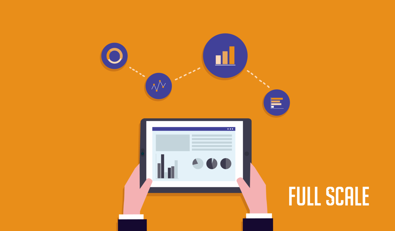 Metrics for Startups Metrics for Startups