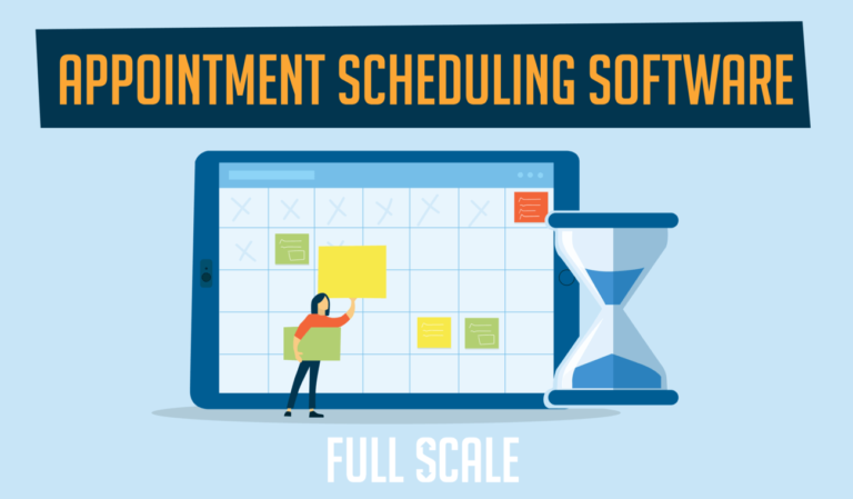 top-appointment-scheduling-software-in-2020-full-scale