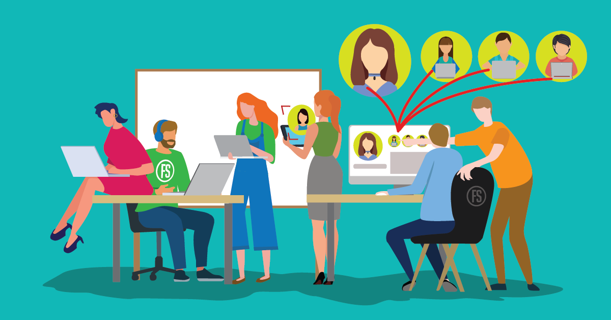 Managing Remote Software Dev Teams Managing Remote Software Dev Teams