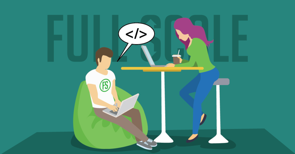 Remote Work Remote Work