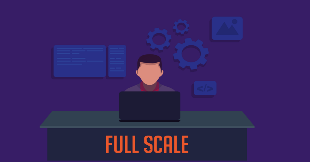 Top 7 Habits of Highly Effective Software Developers Never Stop Learning New Skills