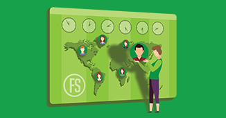 Managing A Remote Software Development Team