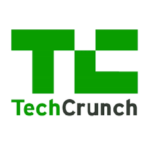 Podcast 4: TechCrunch Podcast Podcast 4: TechCrunch Podcast