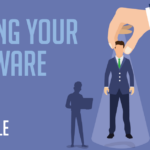 How to Start Vetting Your Own Software Development Team