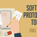 the need for a business plan includes all except 9 Software Prototyping Tools for Your Development Team