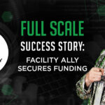 the need for a business plan includes all except Facility Ally Secures Funding