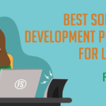 Best Software Development Podcast You Should Listen To in 2023